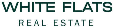 White Flats Real Estate
