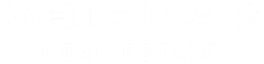 White Flats Real Estate